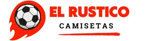 Logo el rustico shop